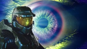 Halo Wars 2: Strategies, Tips, and Tricks